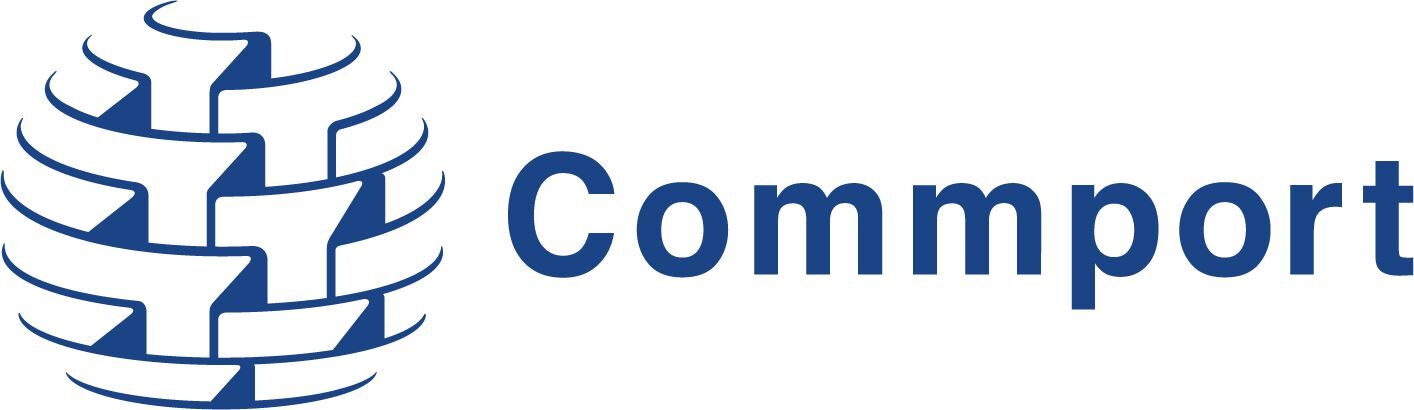 Commport Business Partner